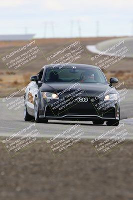 media/Dec-02-2022-Audi Club (Fri) [[096c37b9a3]]/Open Track/1110am (Riverside)/